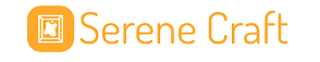 footer-logo